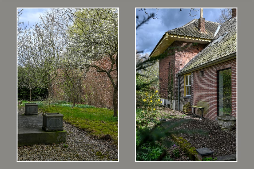 Foto 31 van Tempelstraat 2