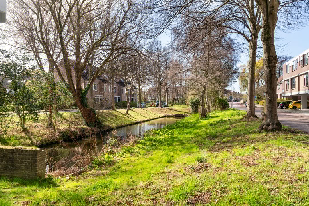 Foto 37 van Albert Schweitzerlaan 215