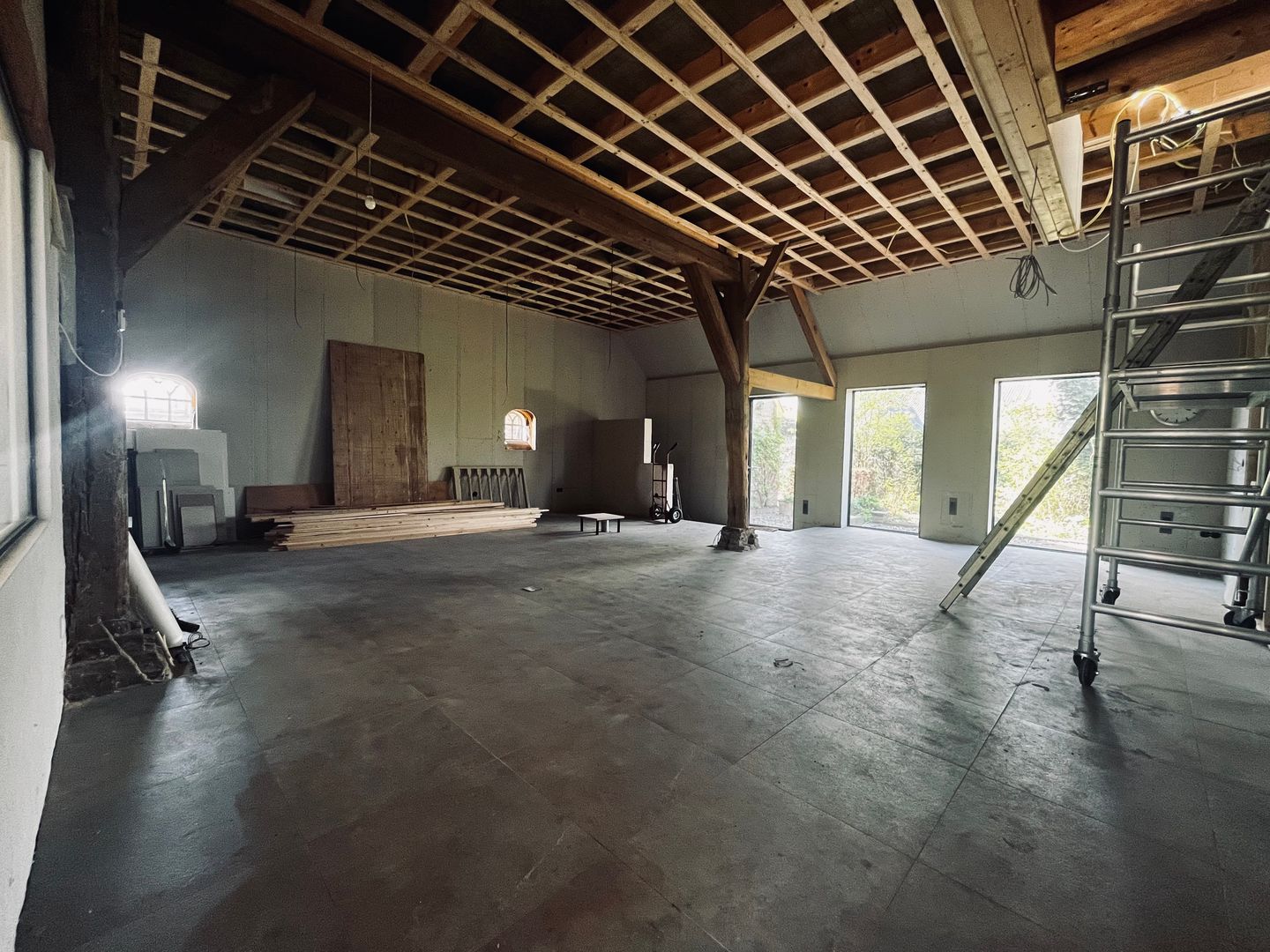 Foto 34 van Tempelstraat 2