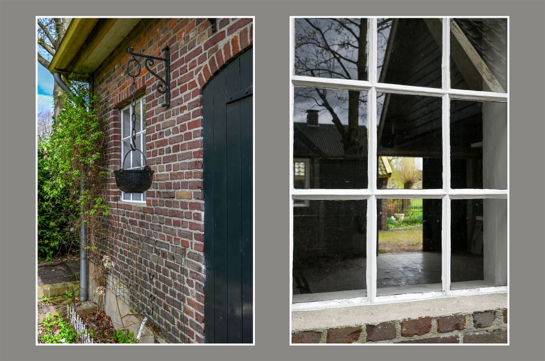 Foto 41 van Tempelstraat 2