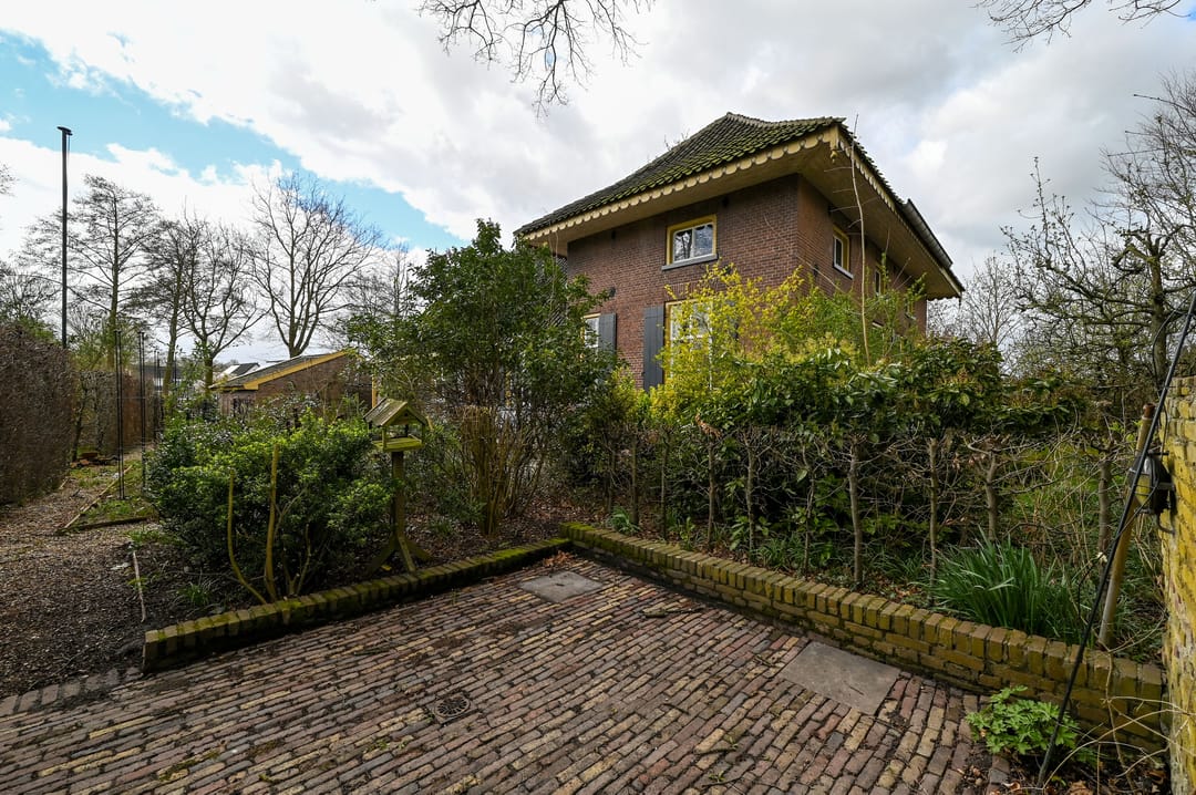 Foto 37 van Tempelstraat 2