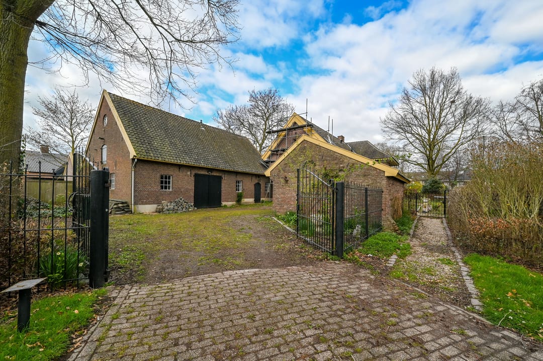 Foto 41 van Tempelstraat 2