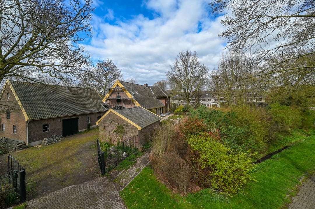 Foto 43 van Tempelstraat 2