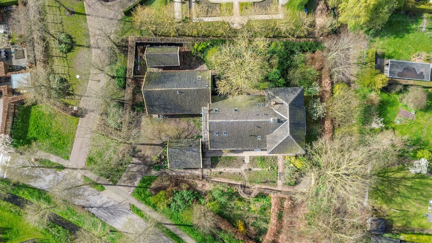 Foto 44 van Tempelstraat 2