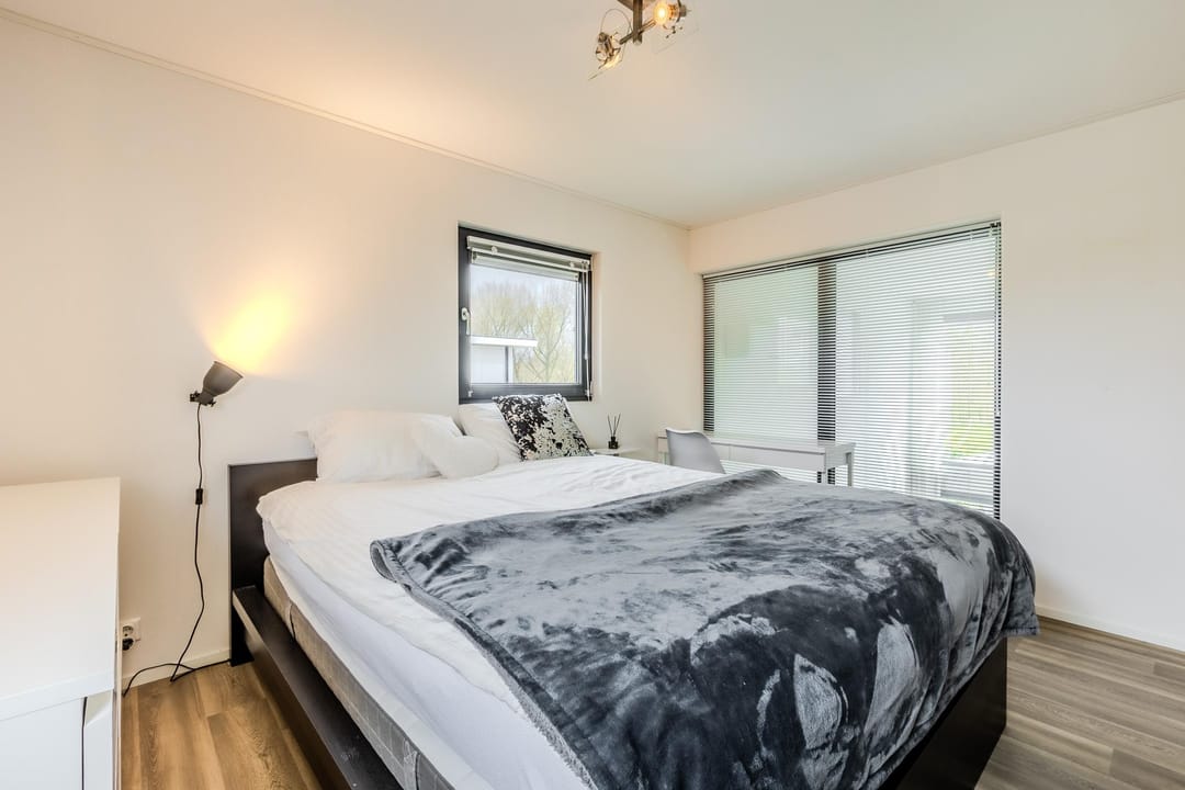 Photo 26 of Zuiderweg 2-R0078