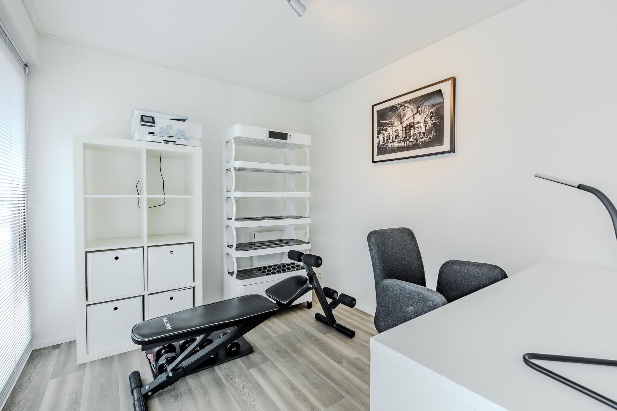 Photo 21 of Zuiderweg 2-R0078