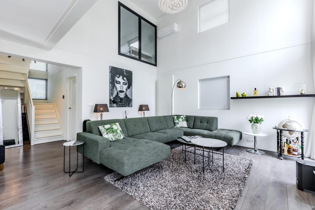 Photo 7 of Zuiderweg 2-R0078