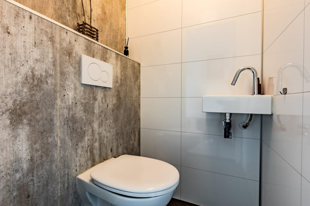 Photo 13 of Zuiderweg 2-R0078