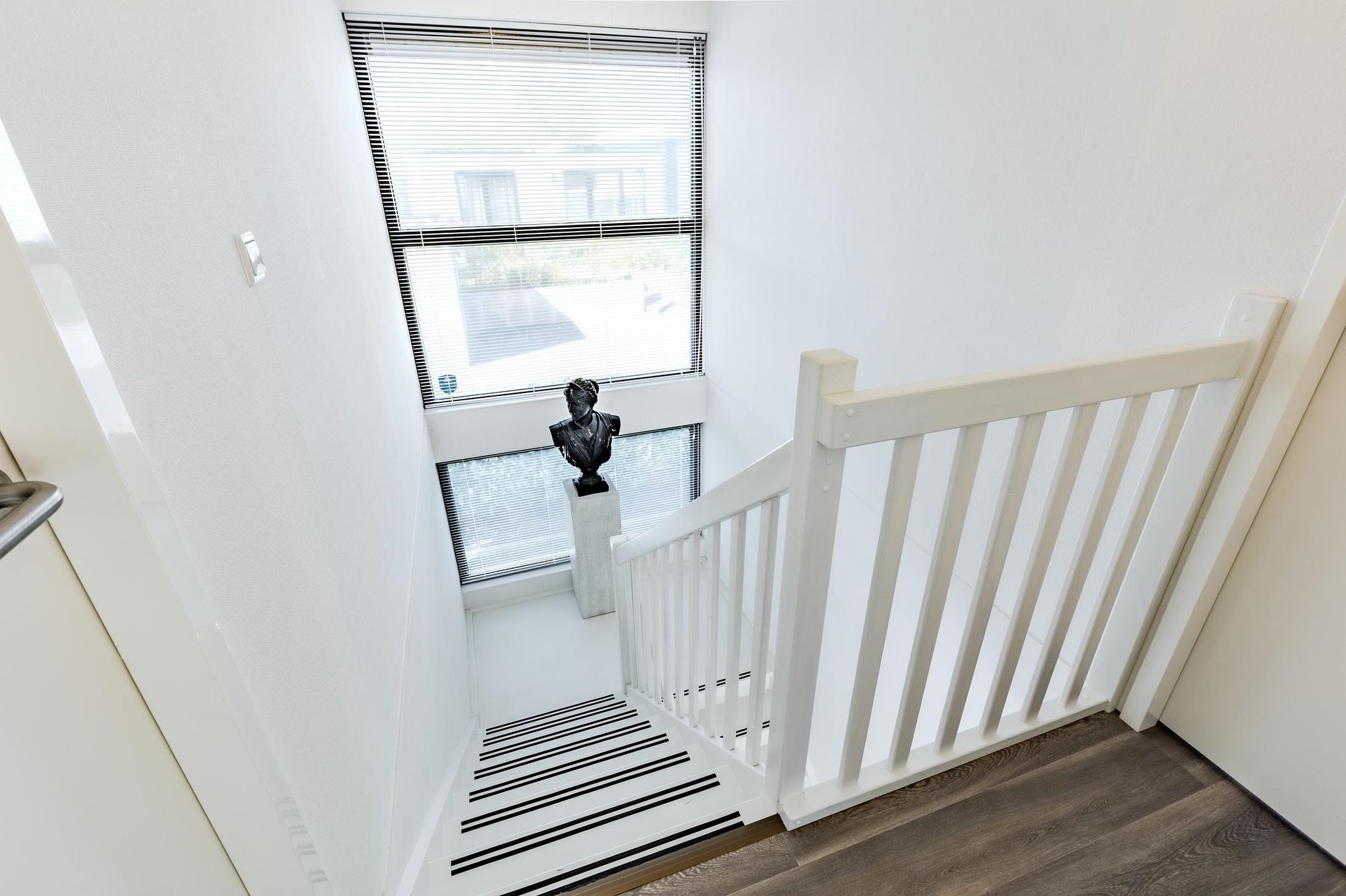 Photo 18 of Zuiderweg 2-R0078