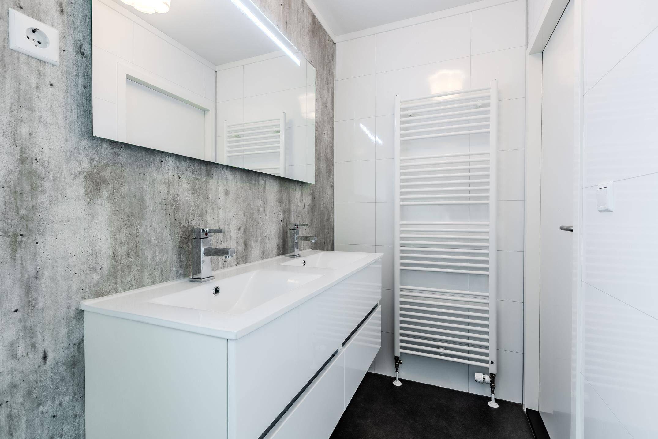 Photo 15 of Zuiderweg 2-R0078