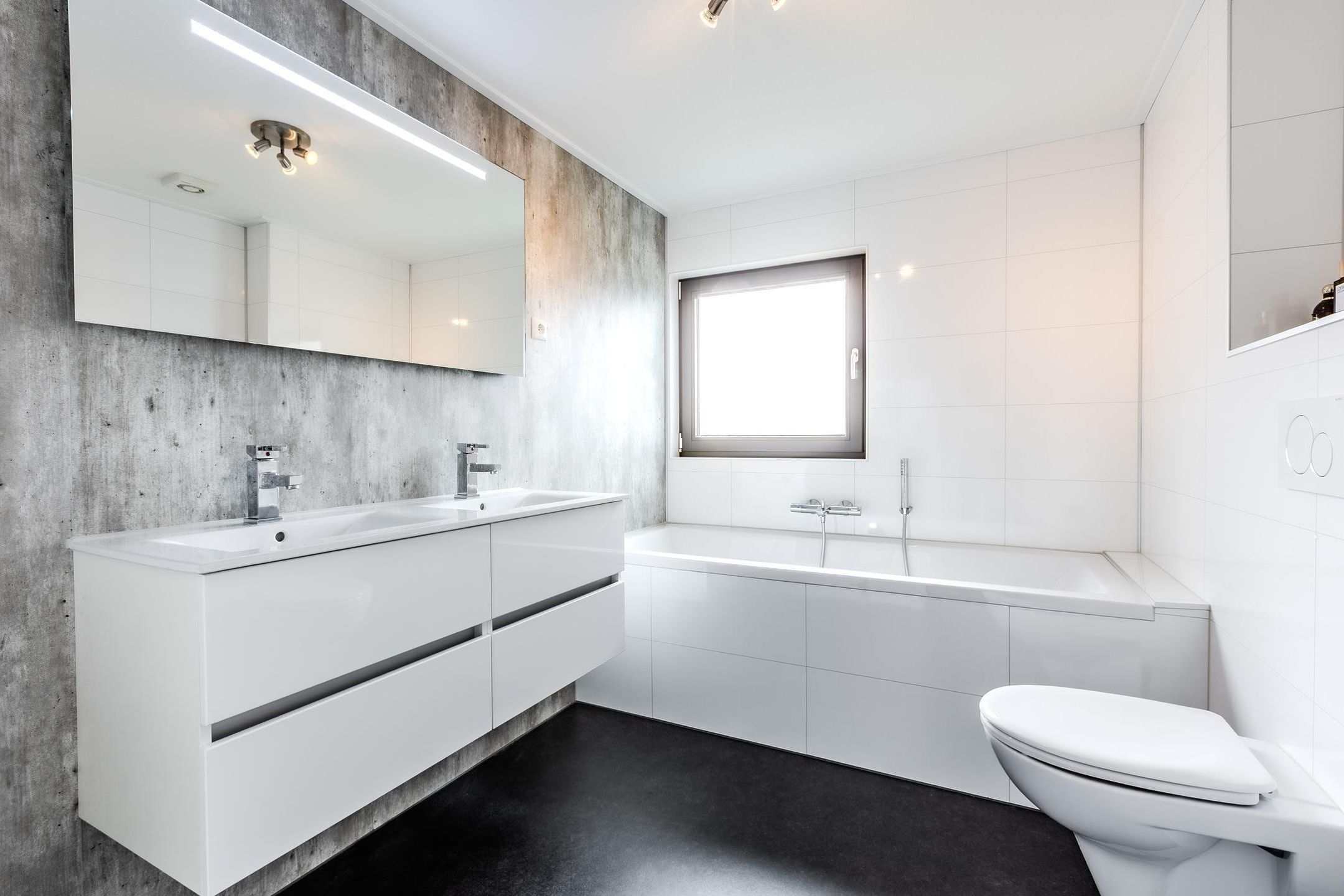 Photo 27 of Zuiderweg 2-R0078