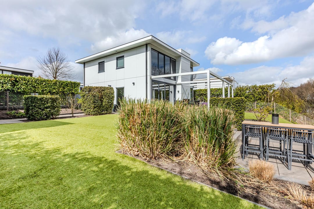 Photo 2 of Zuiderweg 2-R0078