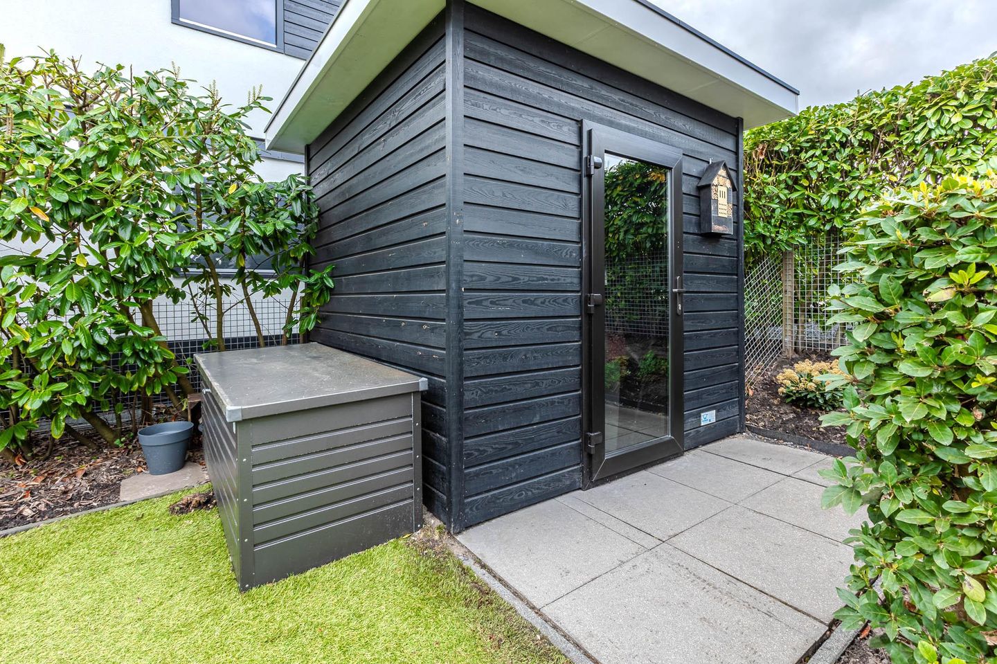 Photo 34 of Zuiderweg 2-R0078