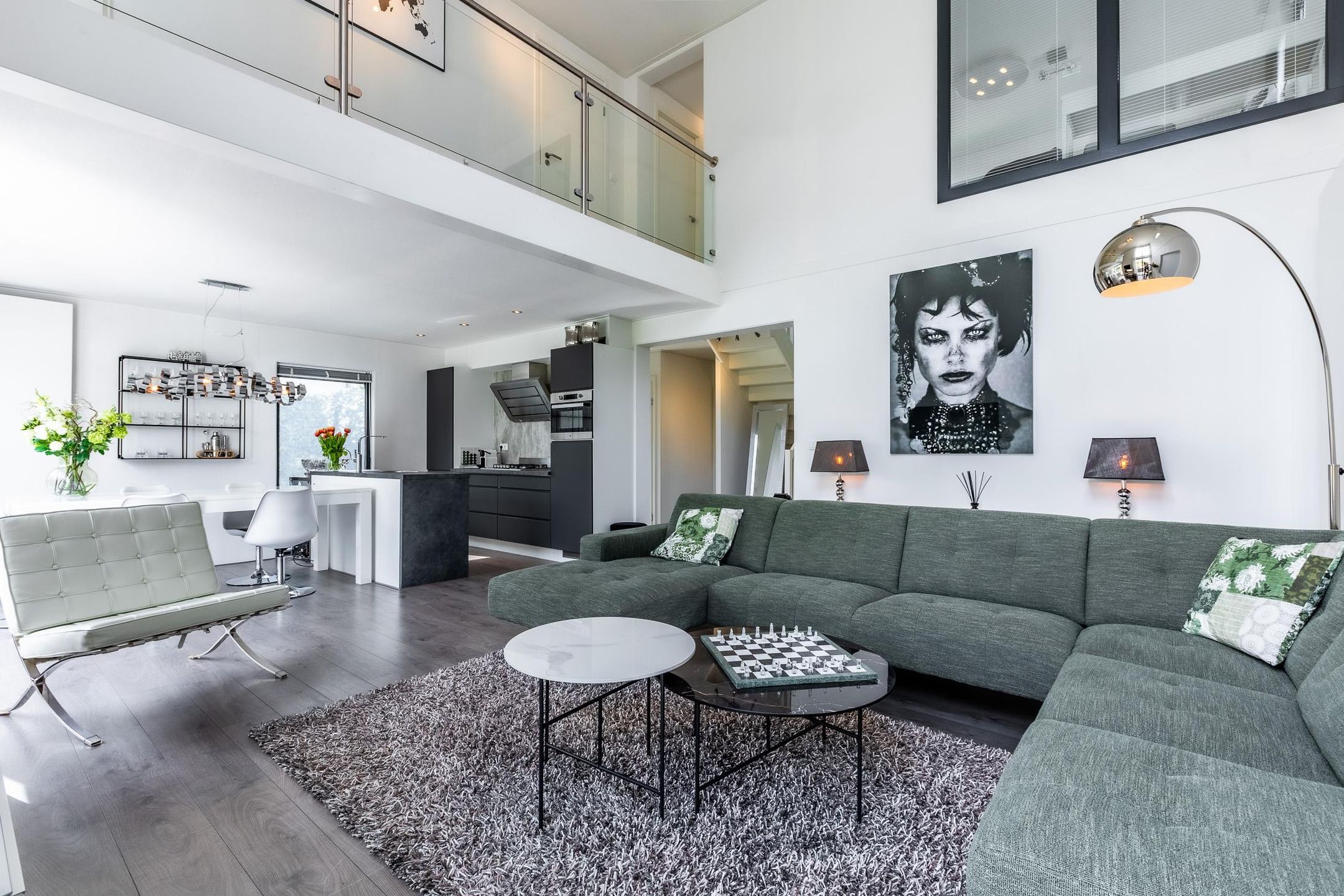 Photo 6 of Zuiderweg 2-R0078