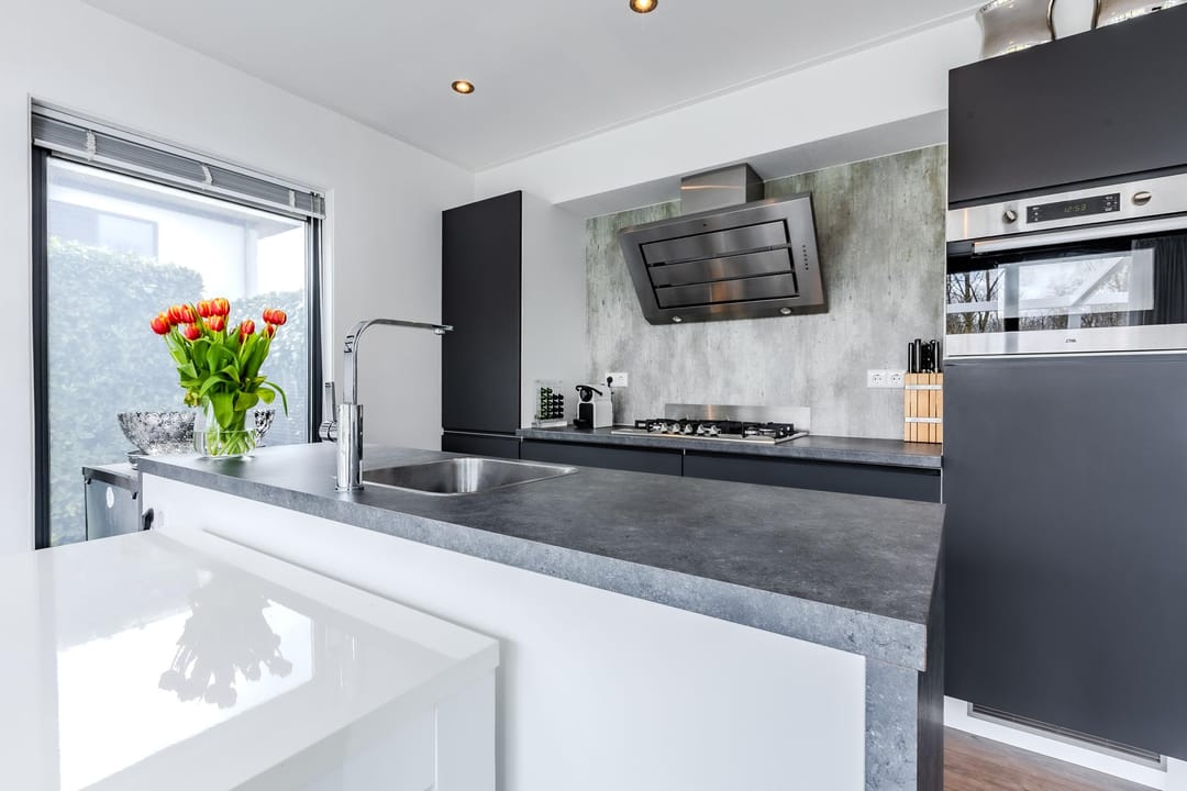 Photo 8 of Zuiderweg 2-R0078