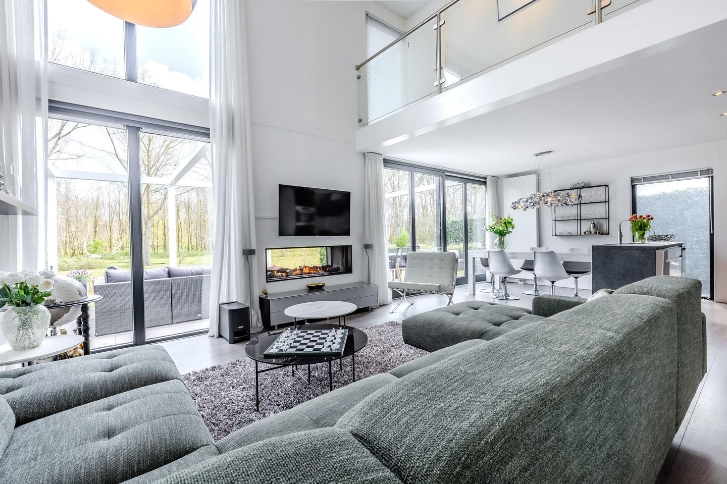 Photo 5 of Zuiderweg 2-R0078