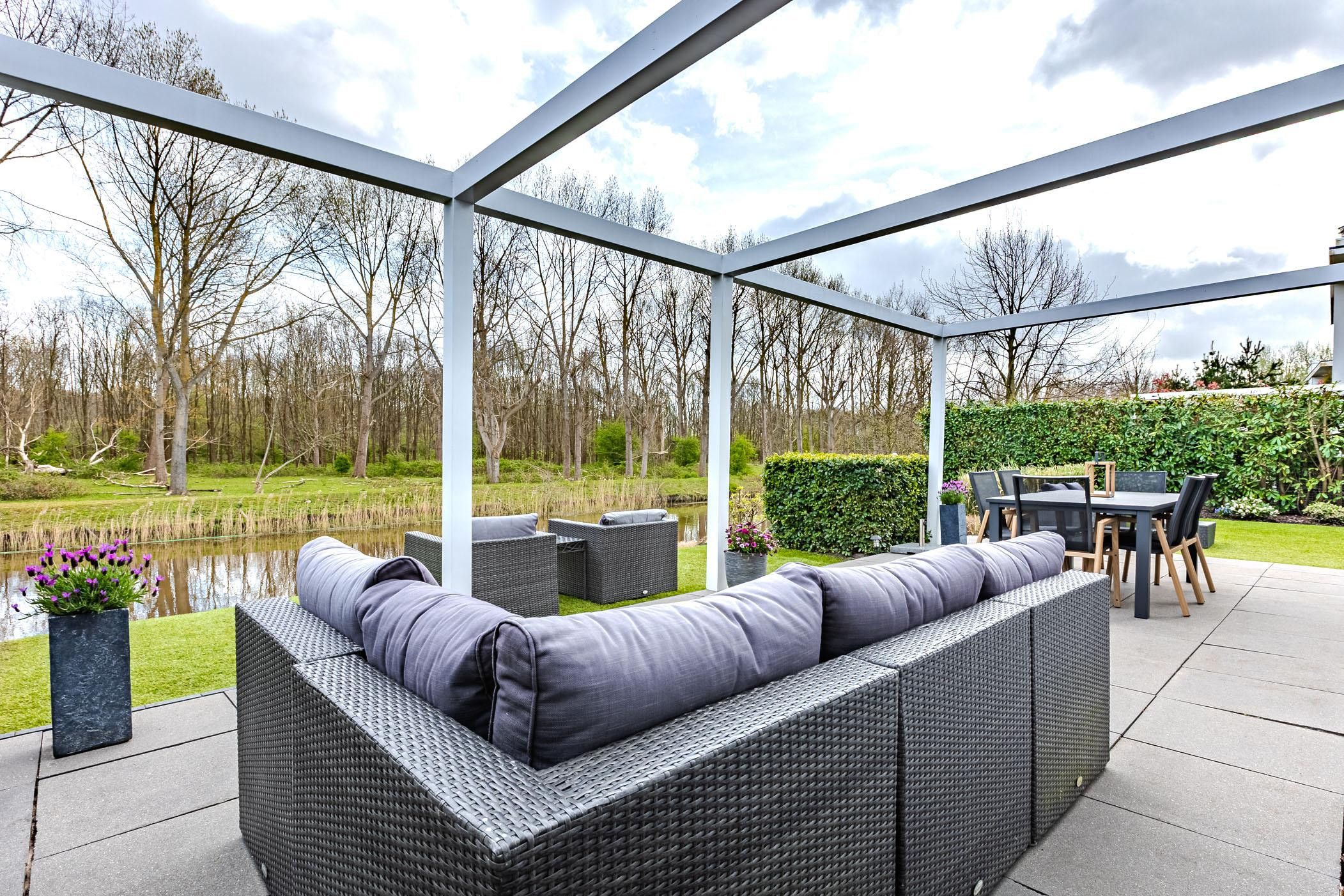 Photo 33 of Zuiderweg 2-R0078