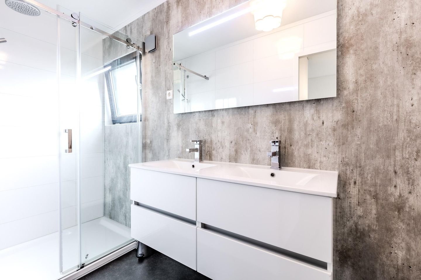 Photo 14 of Zuiderweg 2-R0078