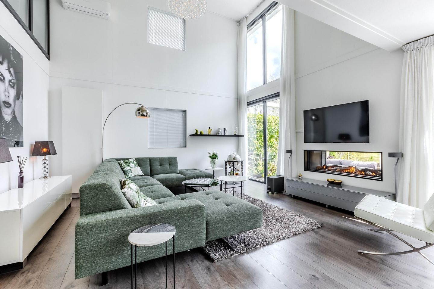 Photo 4 of Zuiderweg 2-R0078