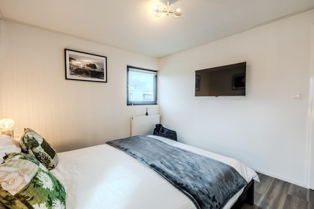 Photo 23 of Zuiderweg 2-R0078