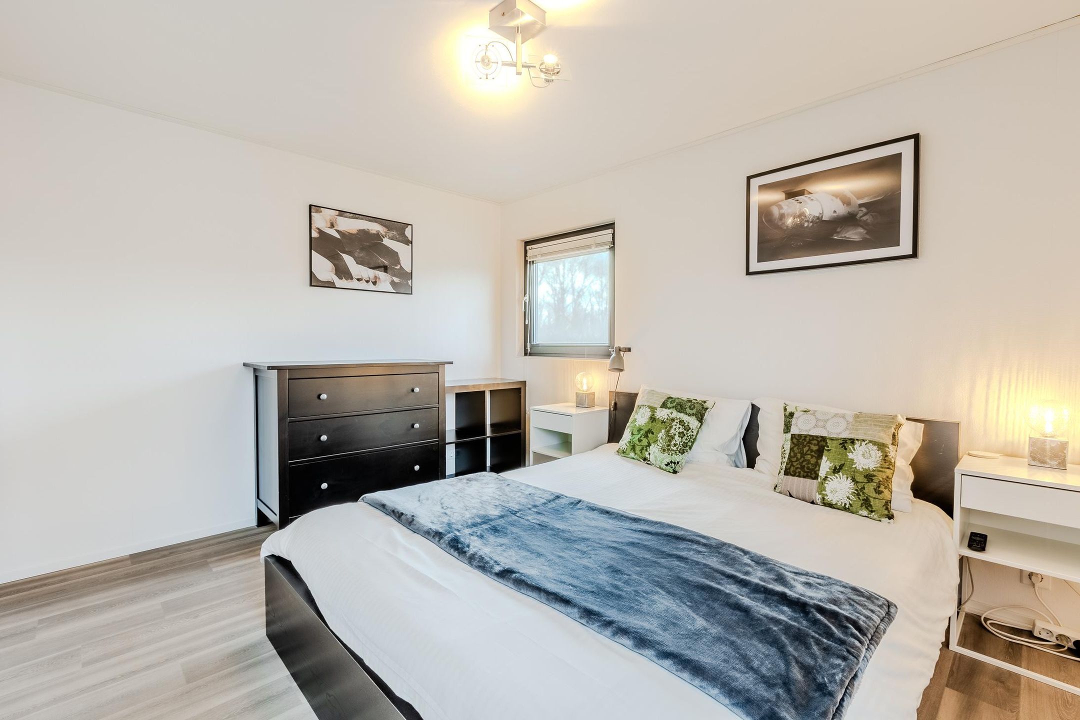 Photo 24 of Zuiderweg 2-R0078