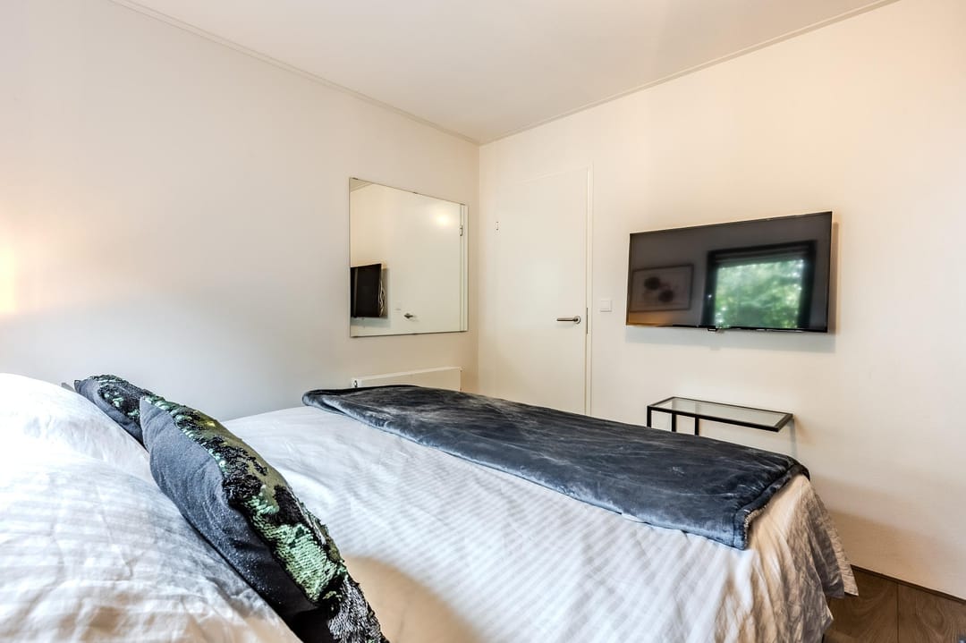 Photo 17 of Zuiderweg 2-R0078