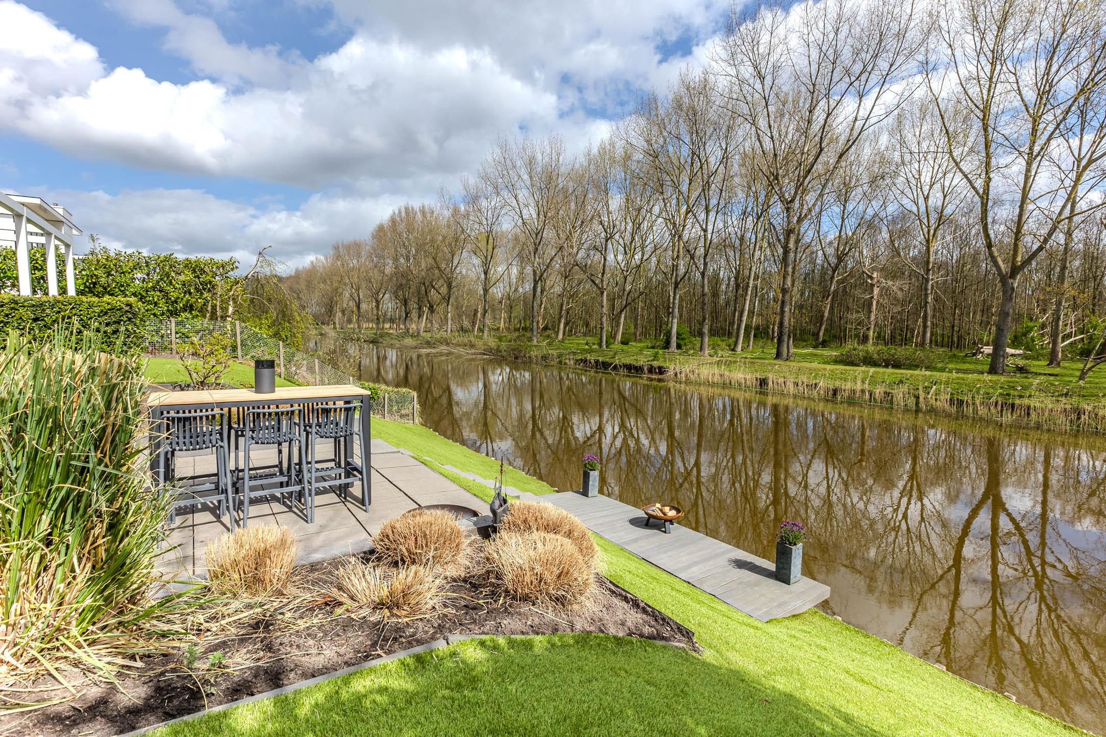 Photo 30 of Zuiderweg 2-R0078