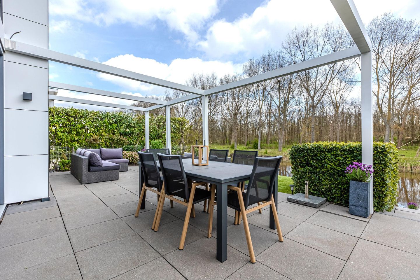 Photo 35 of Zuiderweg 2-R0078