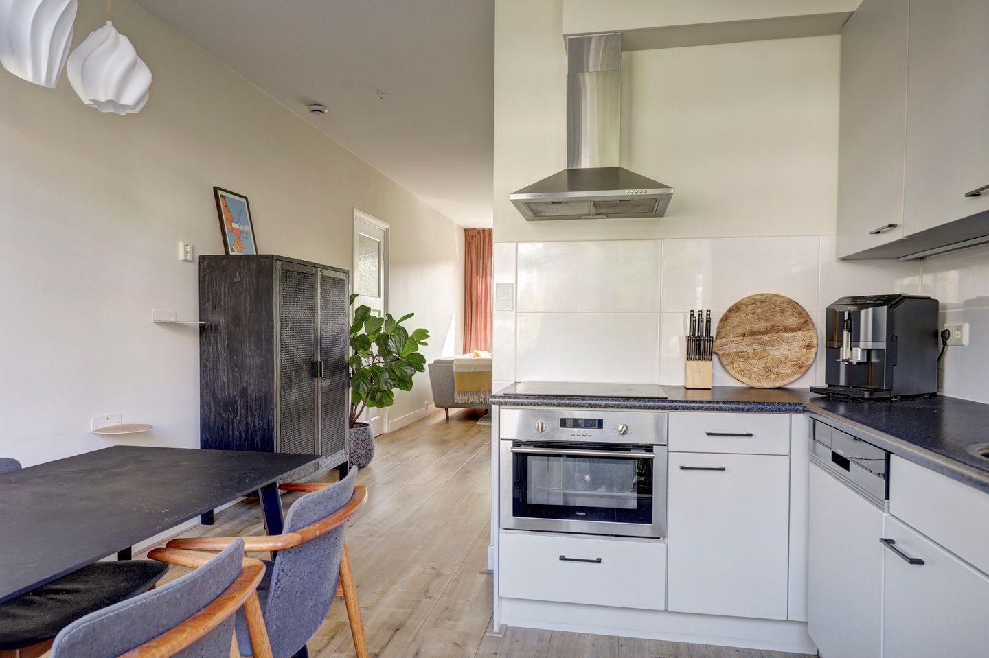 Foto 19 van Hoofdweg 59-1