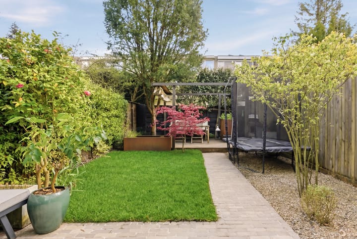 Foto 3 van Oldenaller 17