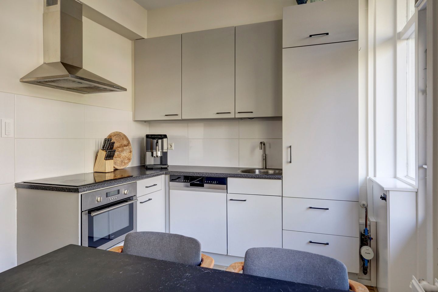 Foto 20 van Hoofdweg 59-1