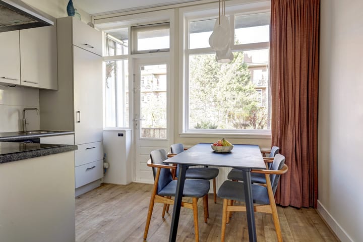 Foto 4 van Hoofdweg 59-1