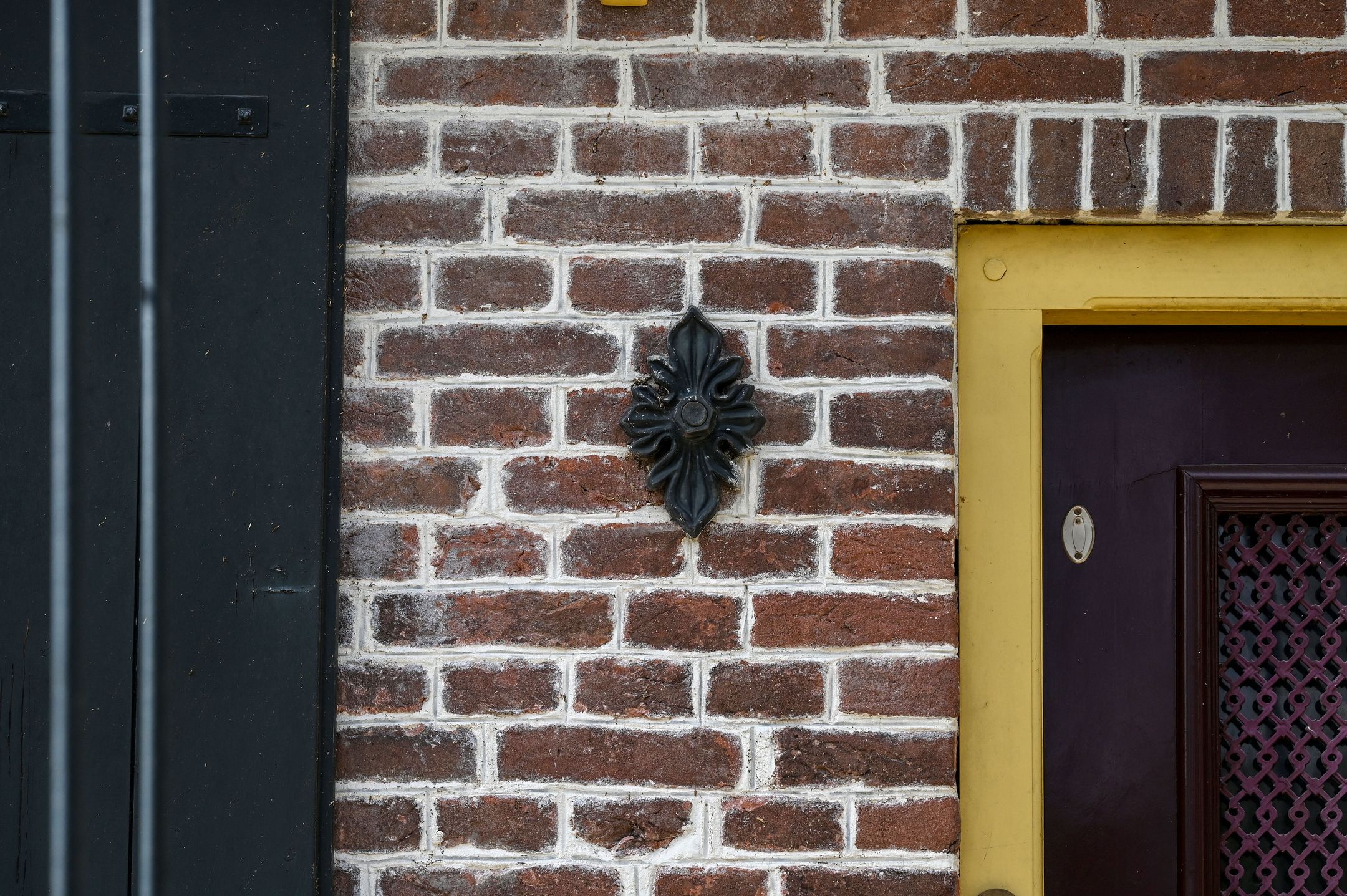 Foto 18 van Tempelstraat 2