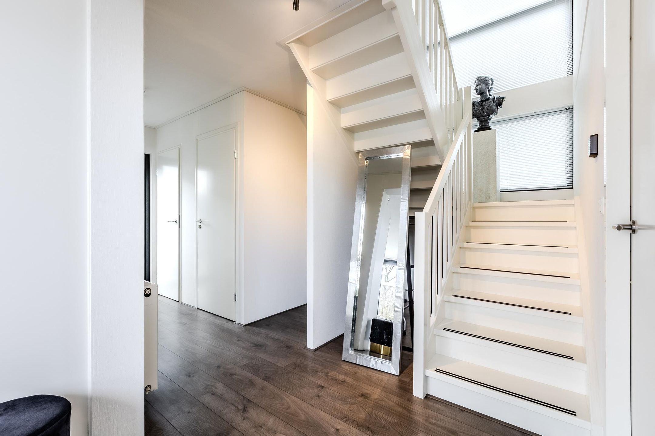 Photo 12 of Zuiderweg 2-R0078