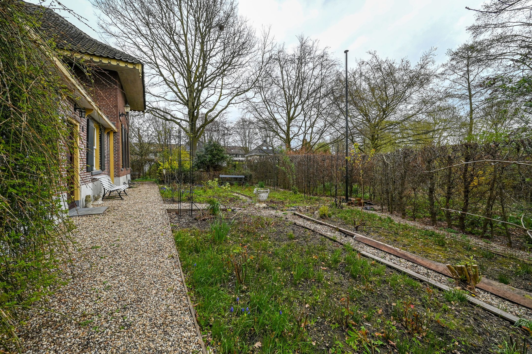 Foto 27 van Tempelstraat 2