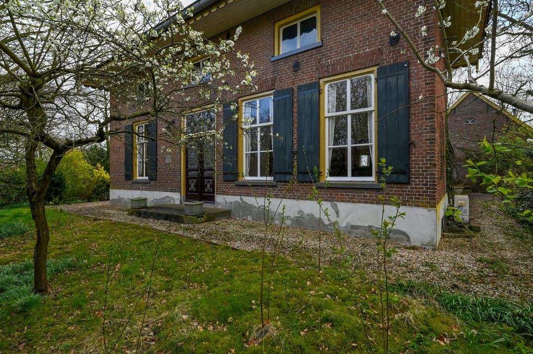 Foto 22 van Tempelstraat 2