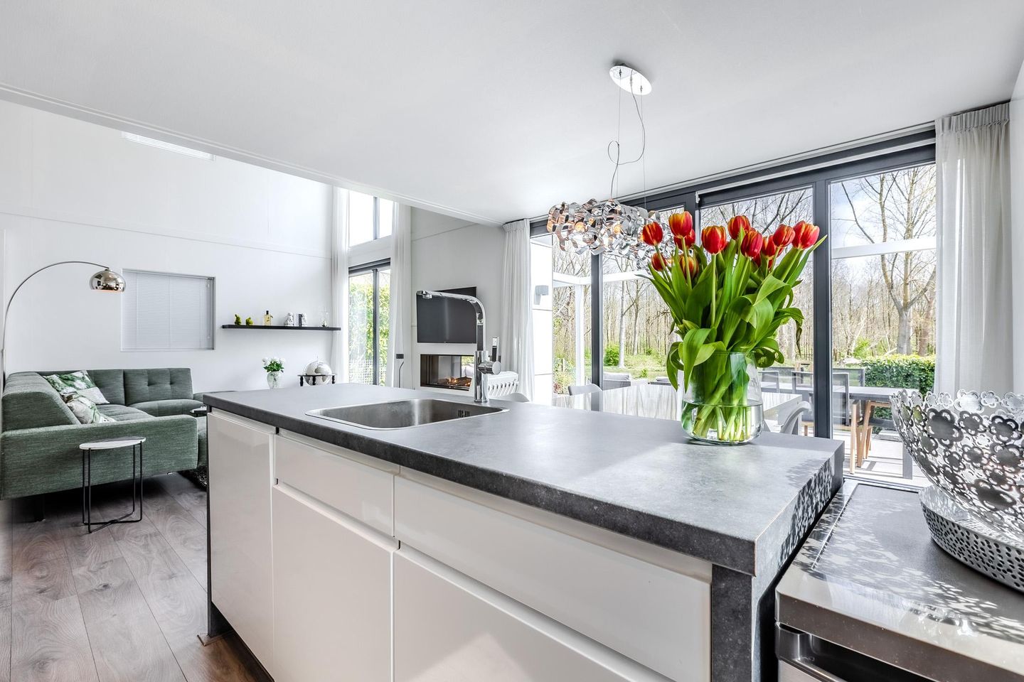 Photo 10 of Zuiderweg 2-R0078