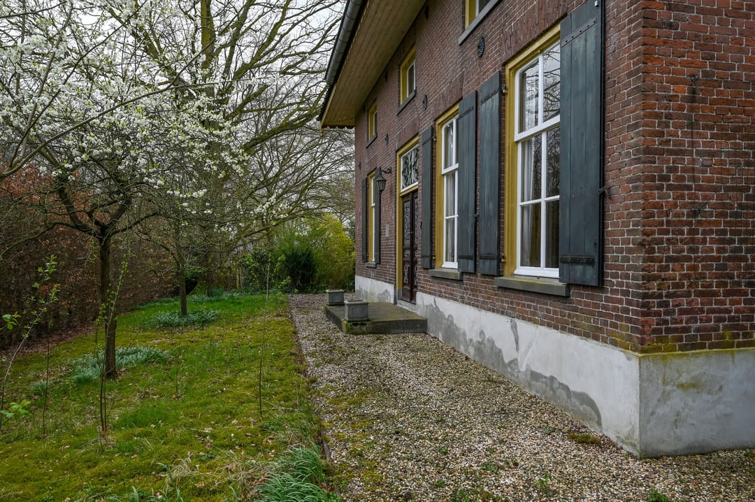 Foto 23 van Tempelstraat 2