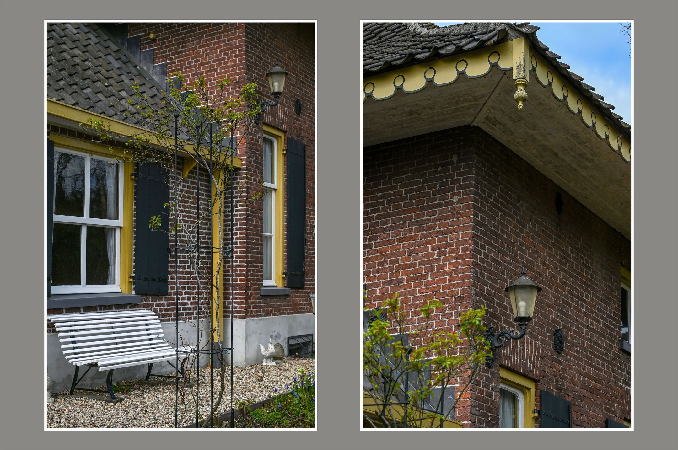 Foto 24 van Tempelstraat 2