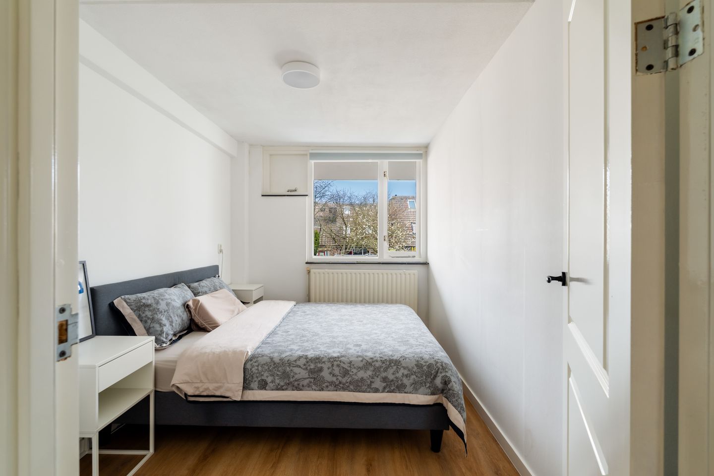 Foto 29 van Albert Schweitzerlaan 215