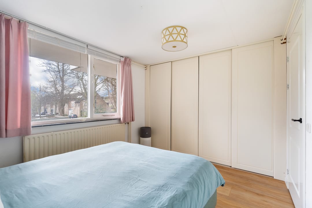 Foto 28 van Albert Schweitzerlaan 215