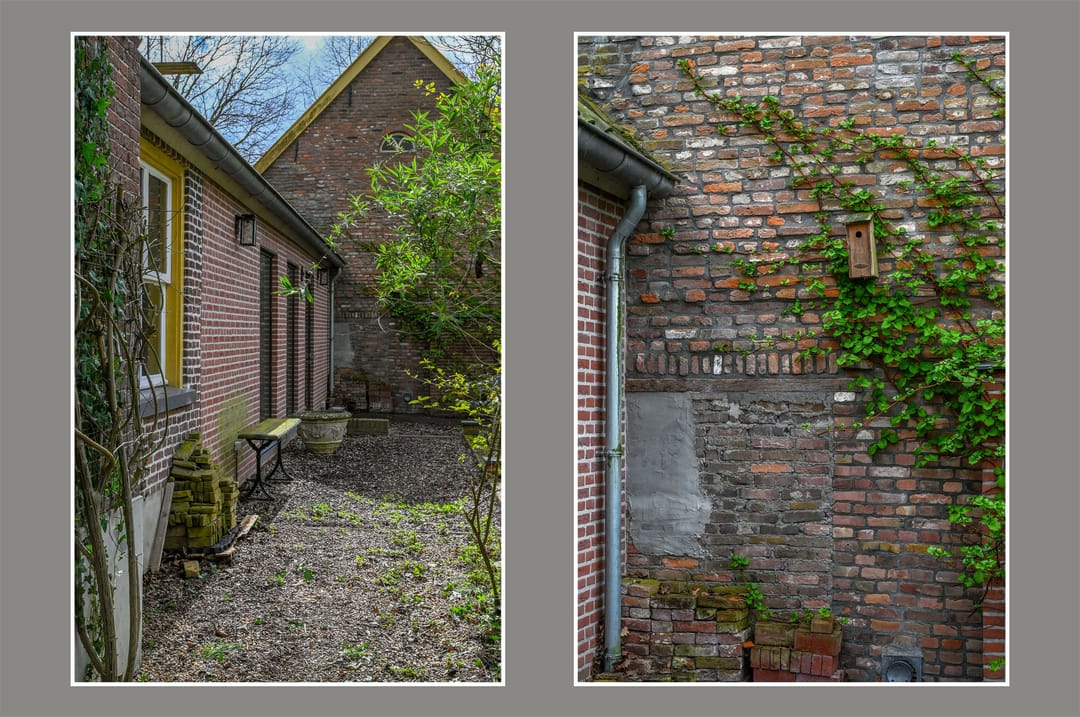 Foto 38 van Tempelstraat 2