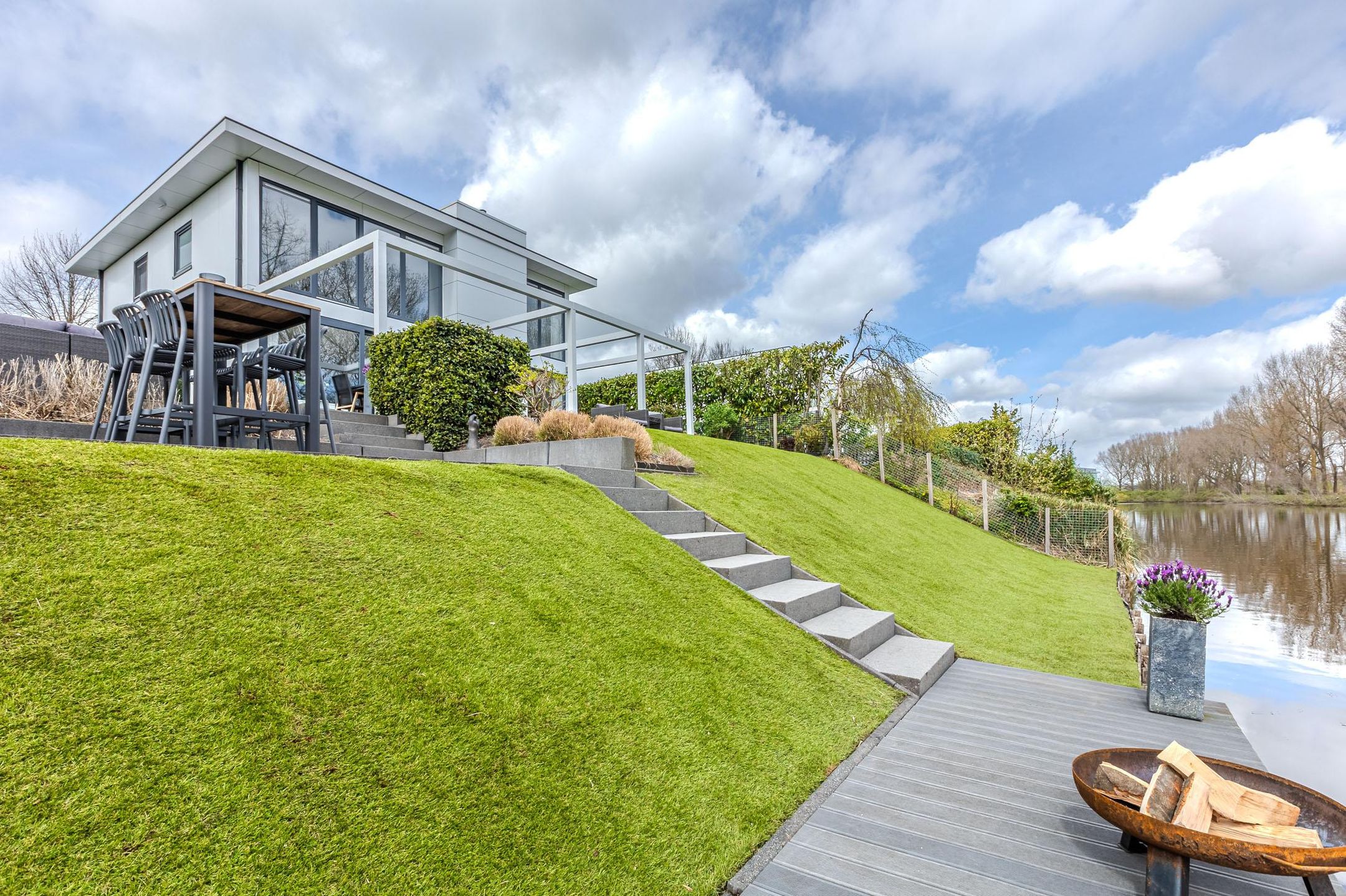 Photo 3 of Zuiderweg 2-R0078