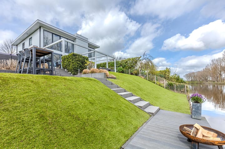 Photo 3 of Zuiderweg 2-R0078