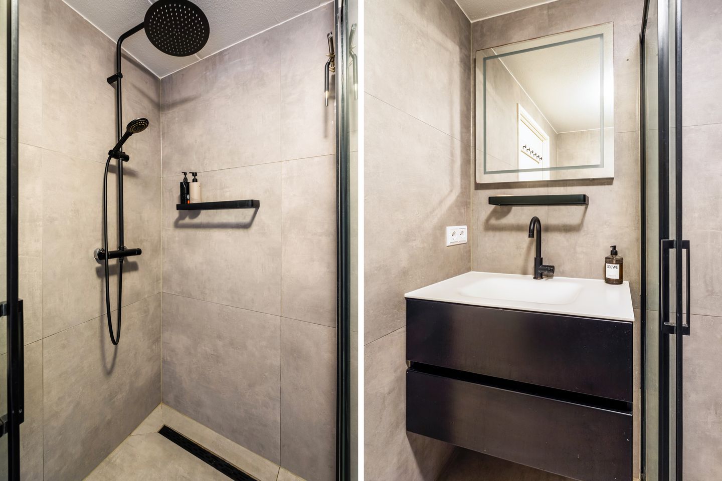 Foto 35 van Albert Schweitzerlaan 215