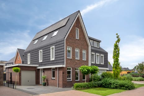 Reijersgroet thumbnail