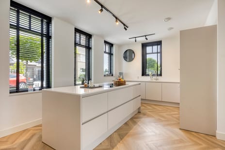 Reijersgroet 18 secondary image