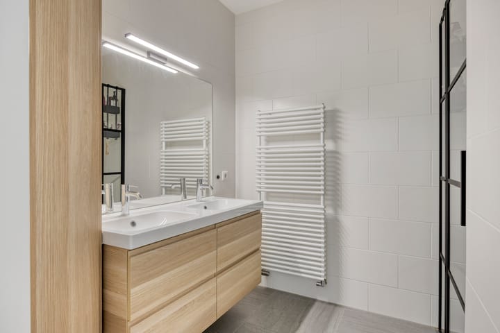 Foto 4 van Reijersgroet 18