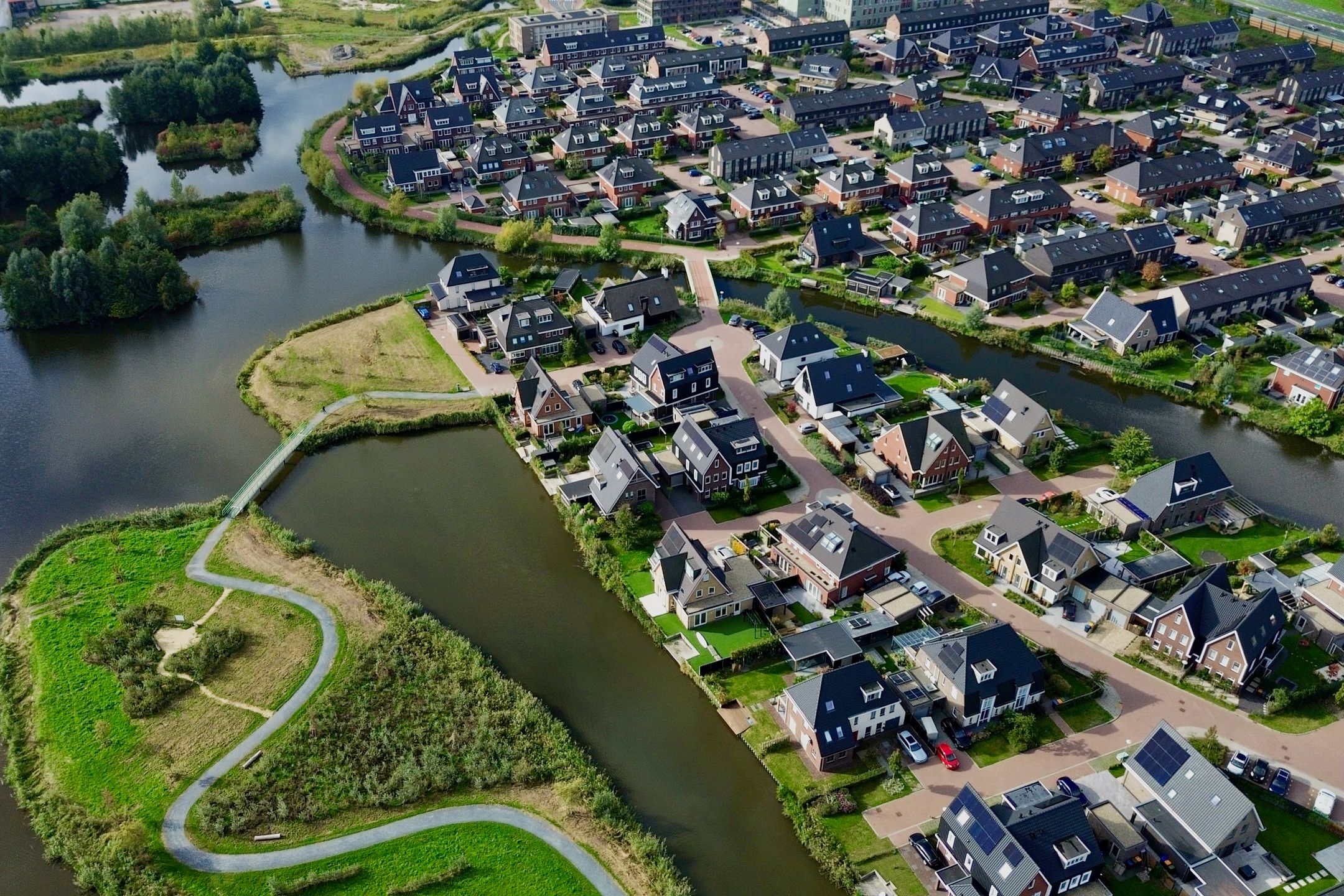 Foto 6 van Reijersgroet 18