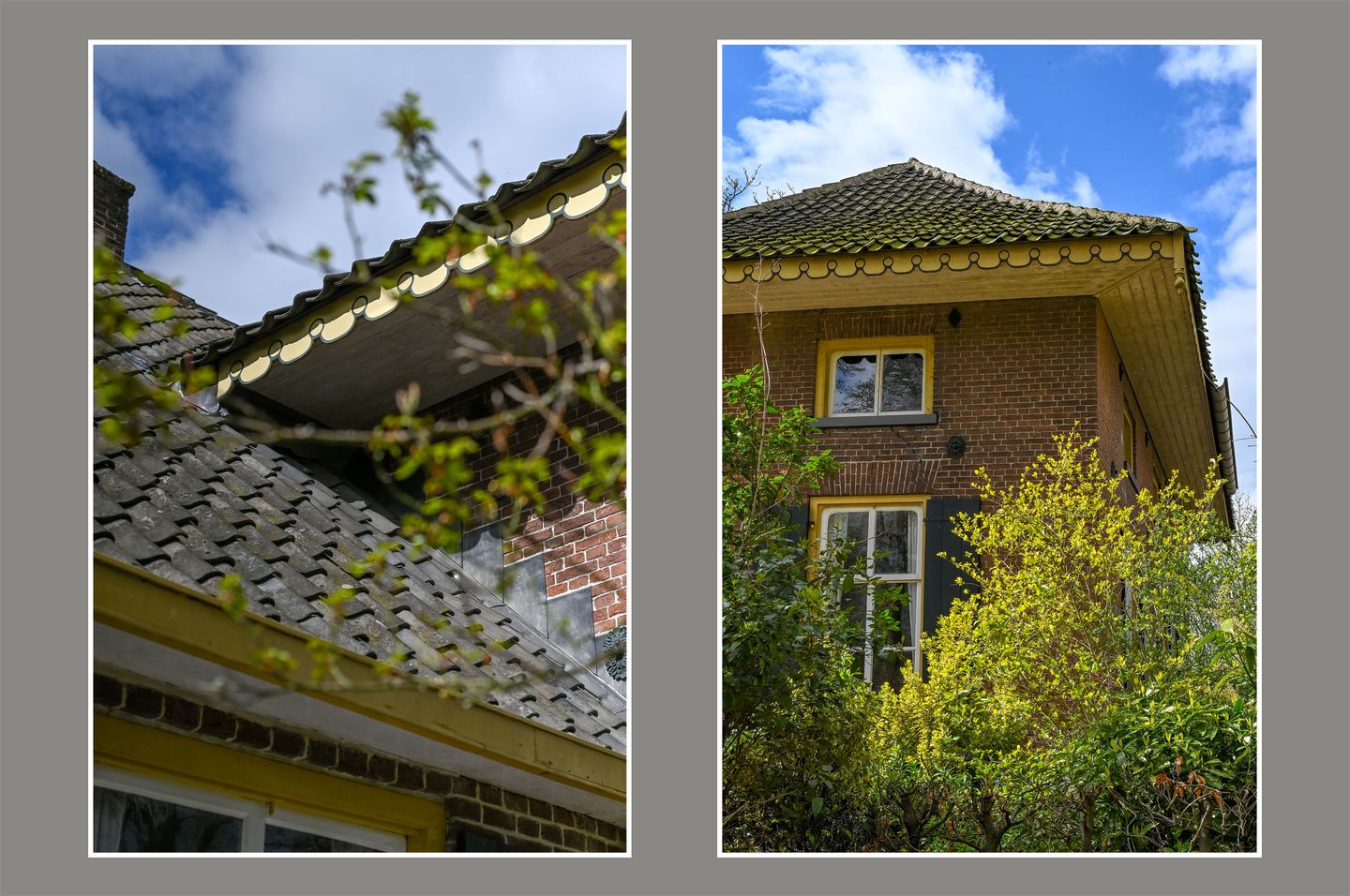 Foto 25 van Tempelstraat 2